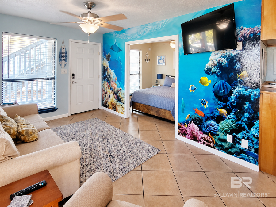 920 W Lagoon Ave #105B, Gulf Shores, AL 36542 - #3