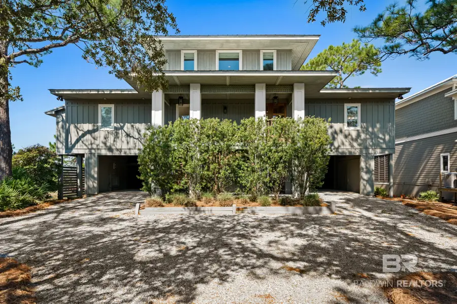 29601 Saint John Drive, Orange Beach, AL 36561 - #3