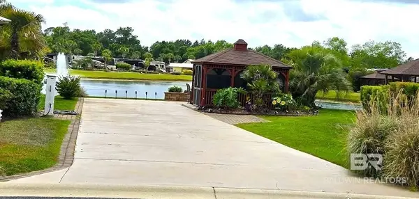 636 Sereno Street, Foley, AL 36535