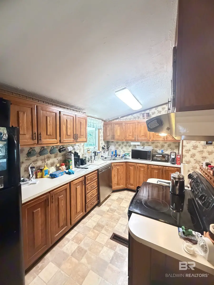 1581 Valencia Drive, Lillian, AL 36549 - #3