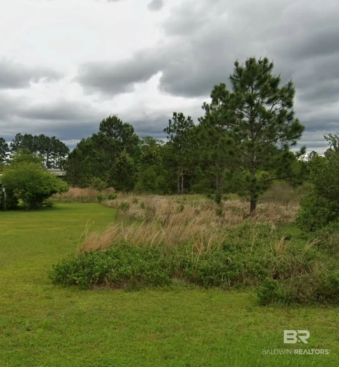 0 Wesley Pate Road, Elberta, AL 36530 - #1