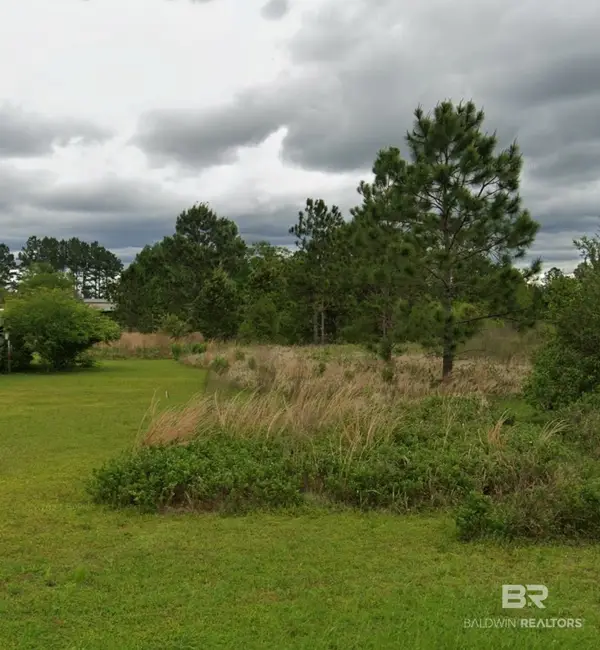 0 Wesley Pate Road, Elberta, AL 36530