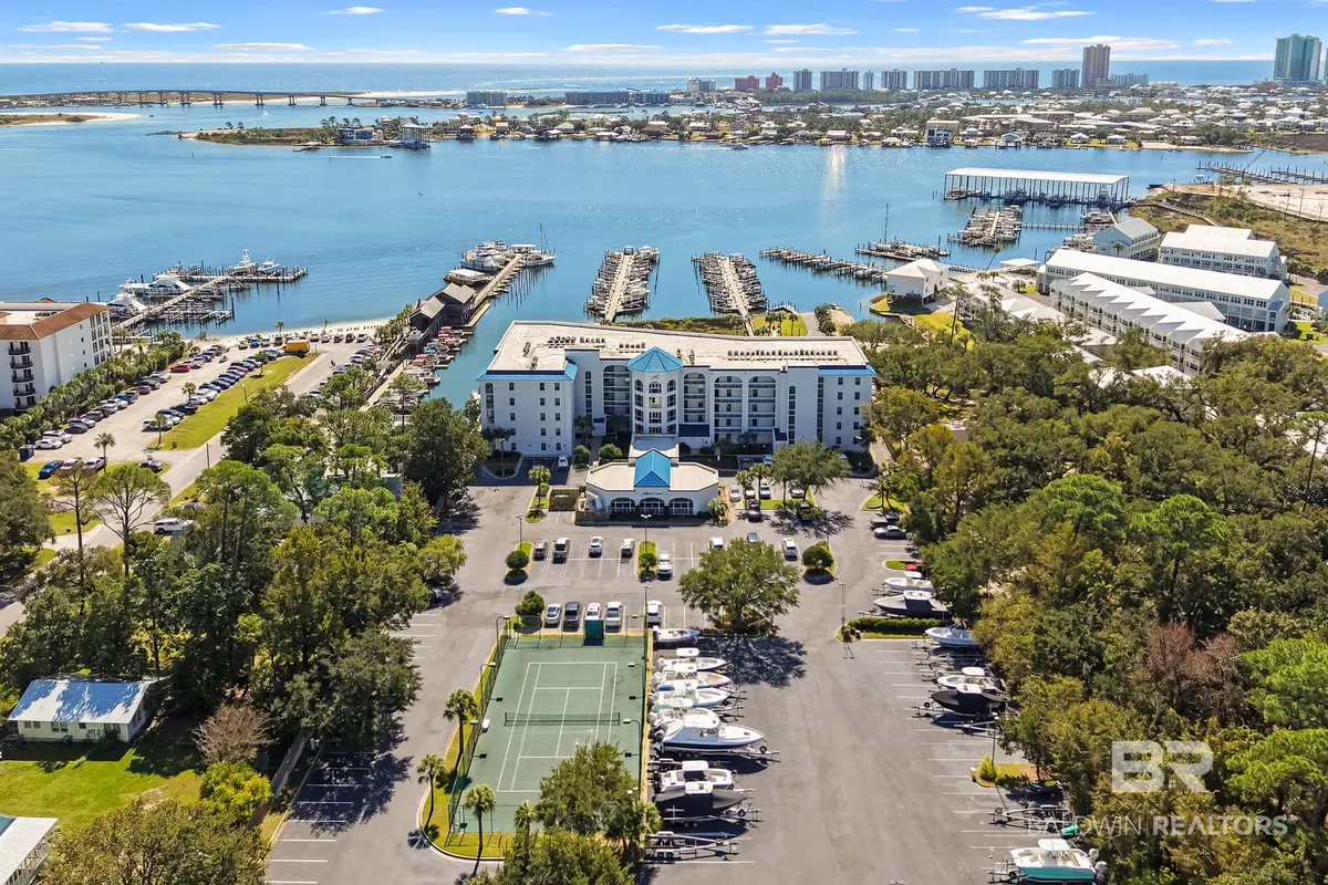 27282 Canal Road #APT 202, Orange Beach, AL 36561 - #1