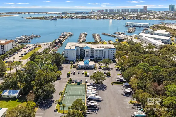 27282 Canal Road #APT 202, Orange Beach, AL 36561