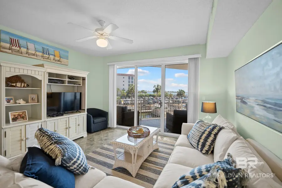 27282 Canal Road #APT 202, Orange Beach, AL 36561 - #2