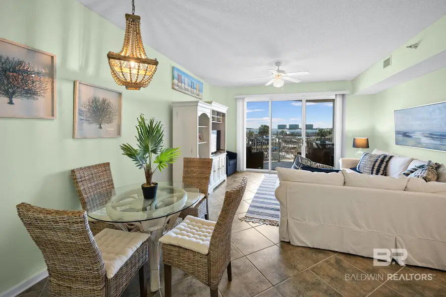 27282 Canal Road #APT 202, Orange Beach, AL 36561 - #3