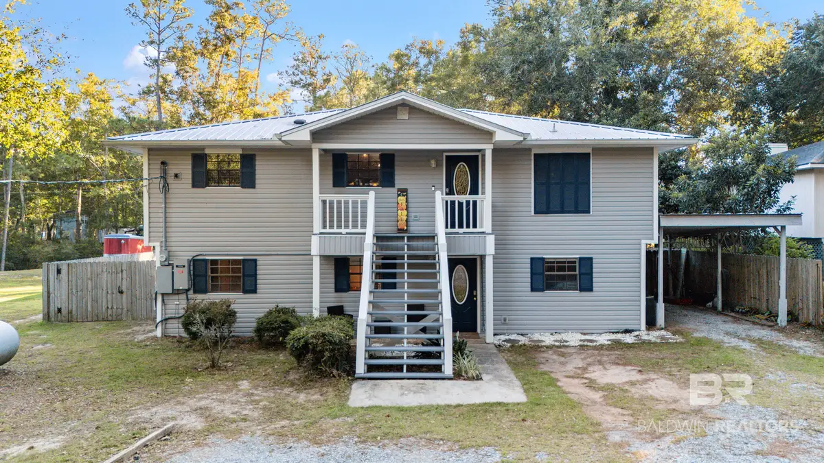 10094 Bayhaven Cir, Fairhope, AL 36532 - #1