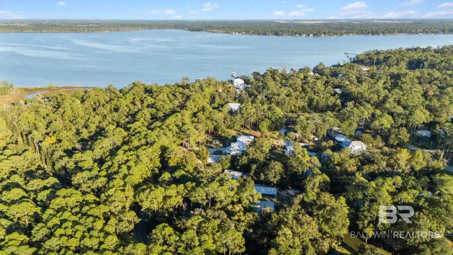 10094 Bayhaven Cir, Fairhope, AL 36532 - #2