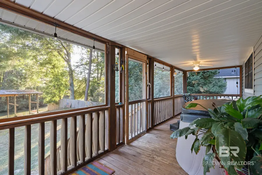 10094 Bayhaven Cir, Fairhope, AL 36532 - #3