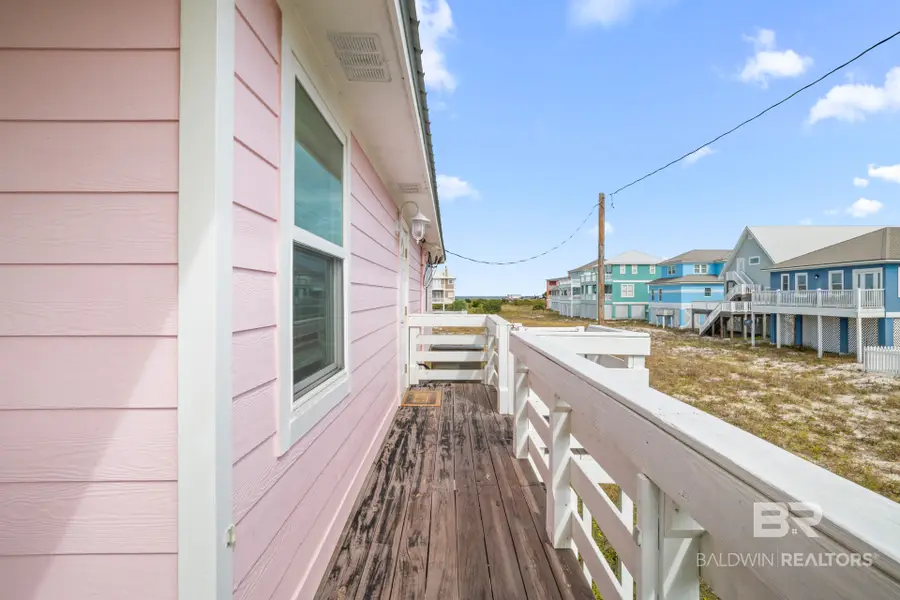 2417 Ponce De Leon Court, Gulf Shores, AL 36542 - #2