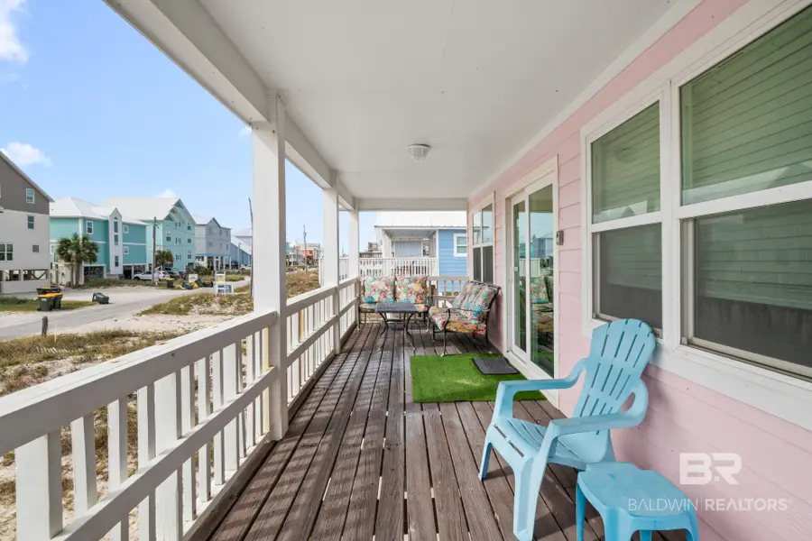 2417 Ponce De Leon Court, Gulf Shores, AL 36542 - #3