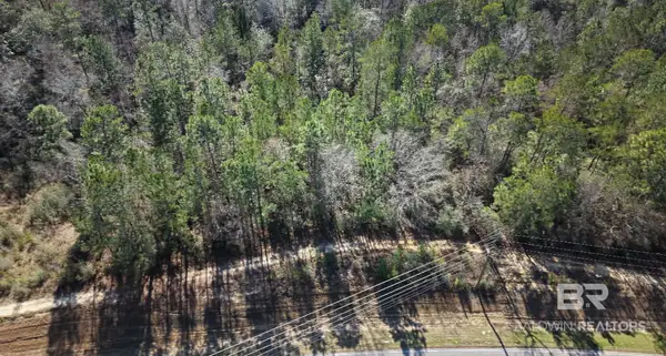 0 Jimmy Faulkner Drive, Spanish Fort, AL 36527