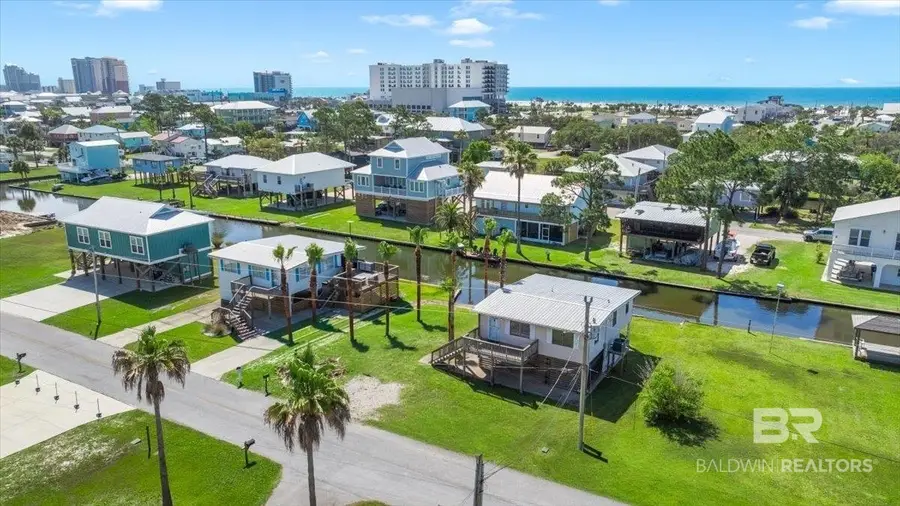 221 W 6th Avenue, Gulf Shores, AL 36542 - #2