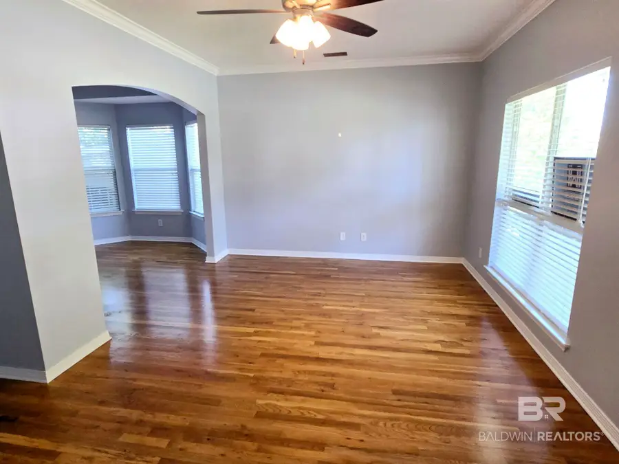 17487 Pandion Ridge, Fairhope, AL 36532 - #2