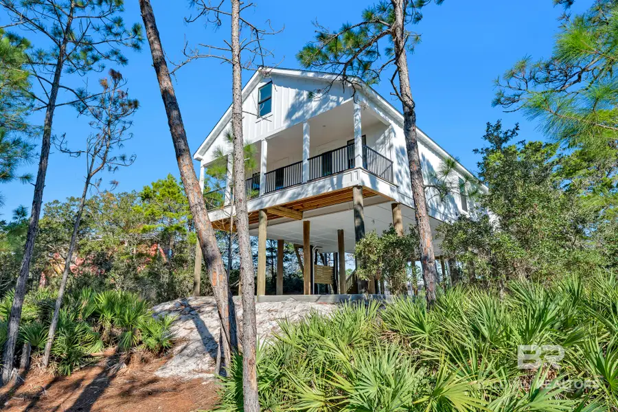6840 Palmetto Dr, Gulf Shores, AL 36542 - #3