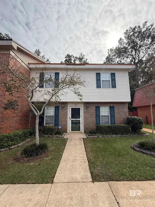 4017 Cottage Hill Road #APT 47, Mobile, AL 36609