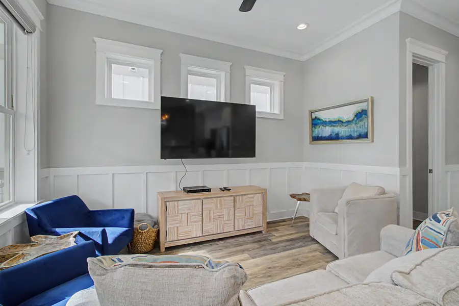 1796 W Beach Boulevard #UNIT D, Gulf Shores, AL 36542 - #3