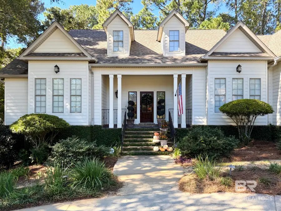 2 Bugle Retreat, Spanish Fort, AL 36527 - #2