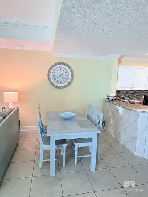 23972 Perdido Beach Boulevard #12B4, Orange Beach, AL 36561 - #2