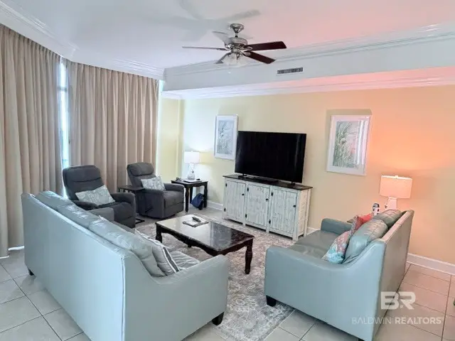 23972 Perdido Beach Boulevard #12B4, Orange Beach, AL 36561 - #3
