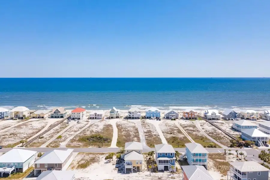 6215 Sawgrass Drive, Gulf Shores, AL 36542 - #3