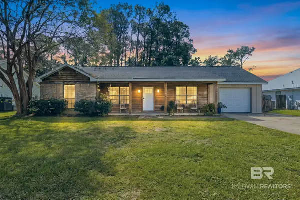 24778 Wolf Bay Ter, Orange Beach, AL 36561