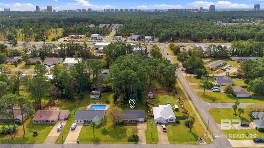 24778 Wolf Bay Ter, Orange Beach, AL 36561 - #2