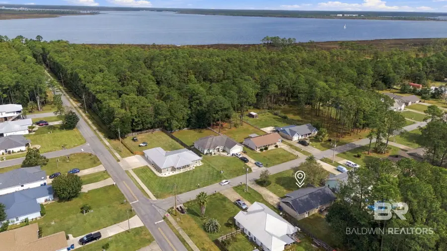 24778 Wolf Bay Ter, Orange Beach, AL 36561 - #3