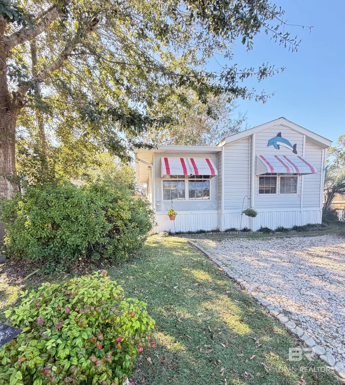 548 Escambia Loop, Lillian, AL 36549 - #1