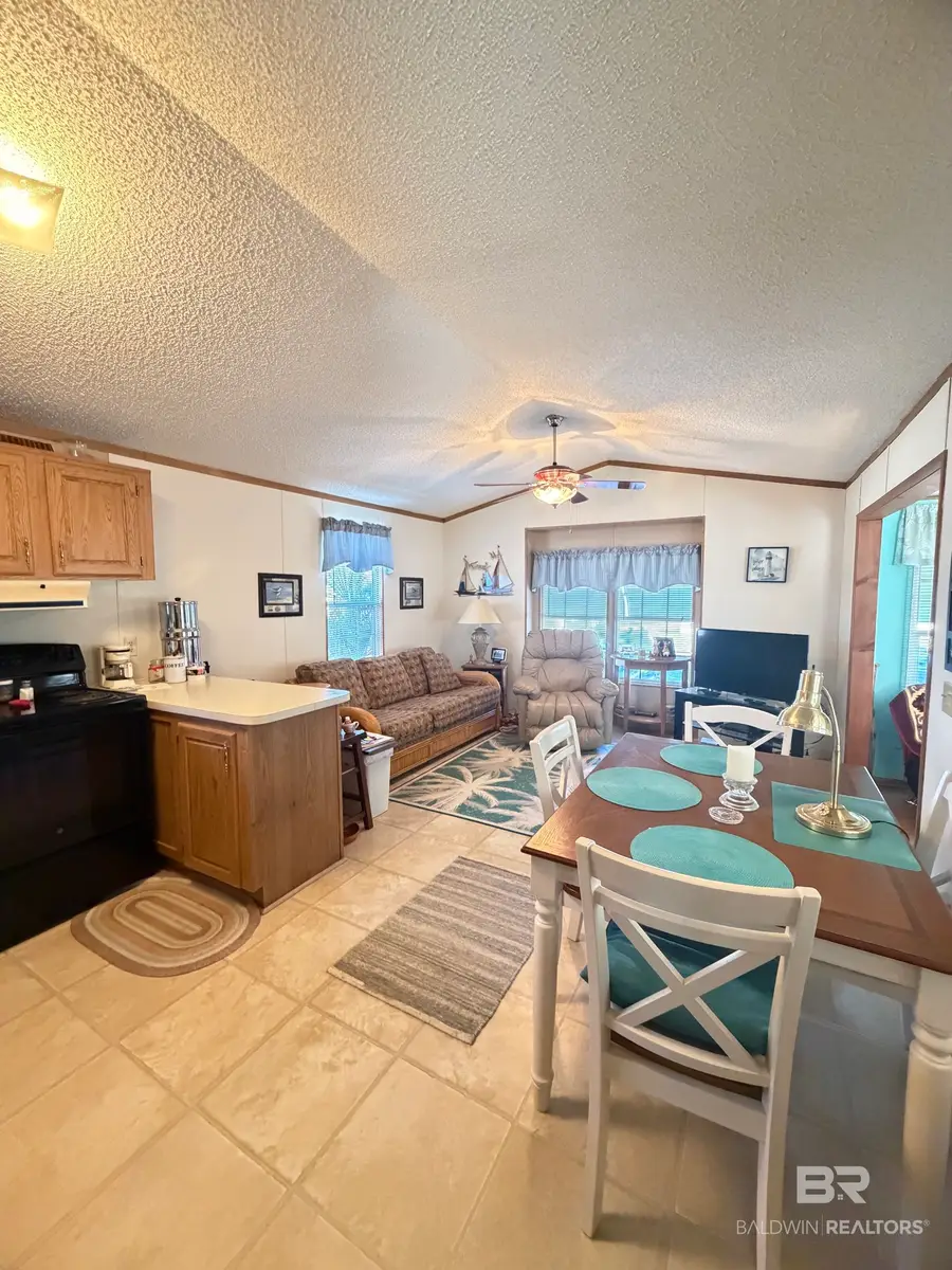 548 Escambia Loop, Lillian, AL 36549 - #2