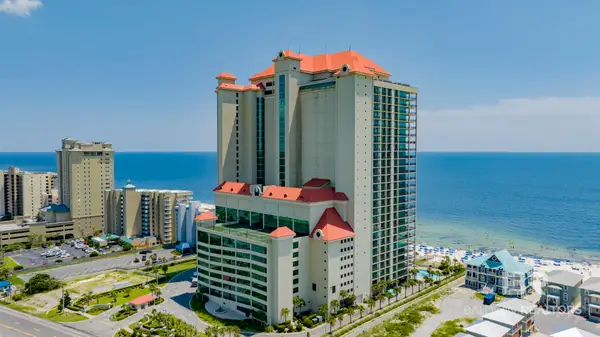 23972 Perdido Beach Boulevard #2304, Orange Beach, AL 36561