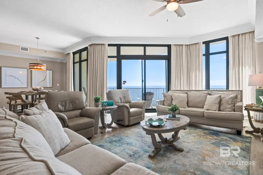 23972 Perdido Beach Boulevard #2304, Orange Beach, AL 36561 - #3