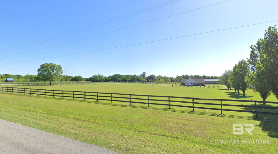 0 Co Road 73 #Lot 2, Foley, AL 36535 - #3