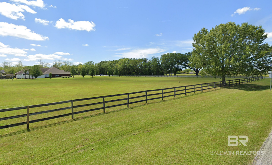 0 Co Road 73 #Lot 1, Foley, AL 36535 - #3