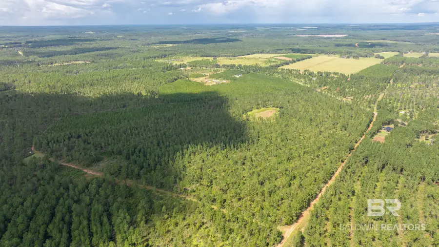 0 Linholm Rd #EEC 13, Robertsdale, AL 36567 - #2