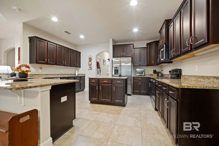 31664 Buckingham Boulevard, Spanish Fort, AL 36527 - #3