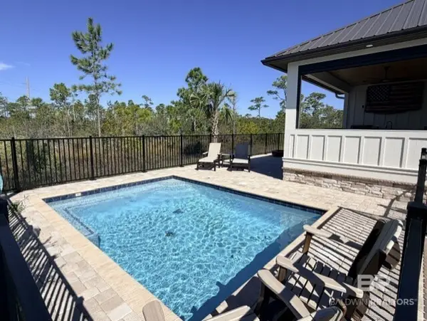 23601 Perdido Beach Boulevard Site 75 Perdido Beach Boulevard #Site 75, Orange Beach, AL 36561