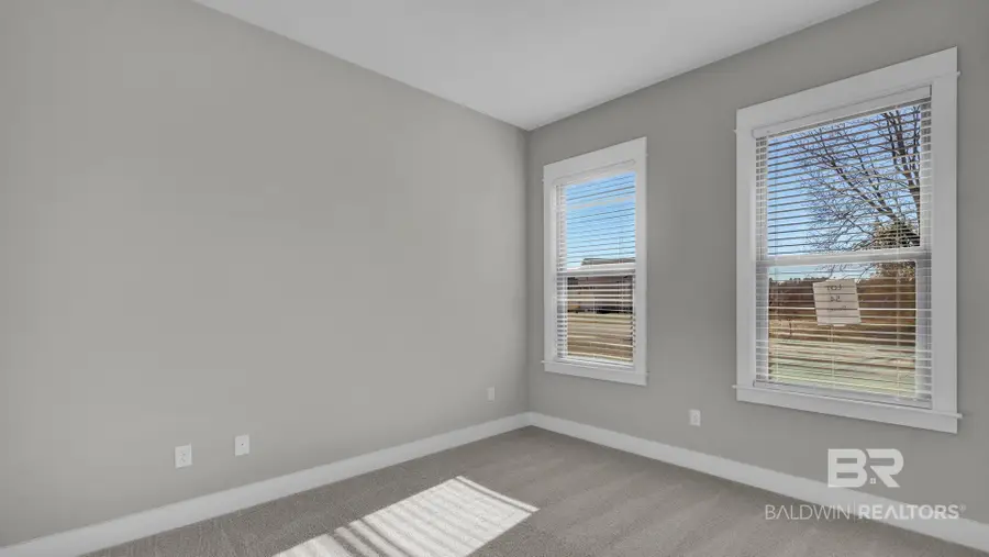544 Morning Mist Way, Fairhope, AL 36532 - #3