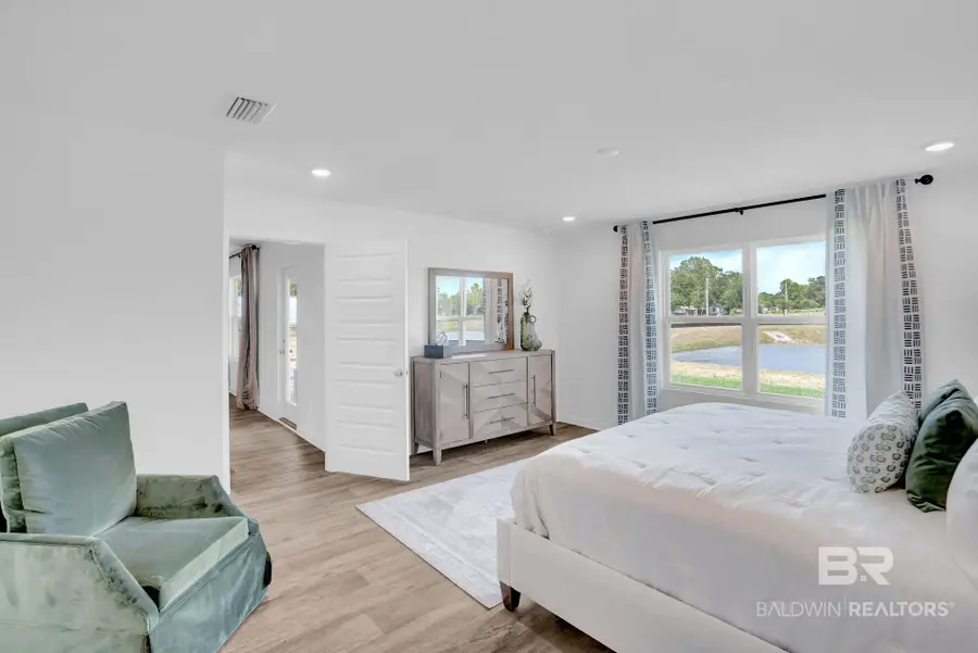 31519 Lyon Road, Spanish Fort, AL 36527 - #2