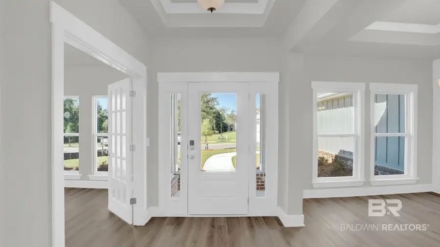 22874 Bushel Drive, Fairhope, AL 36532 - #3