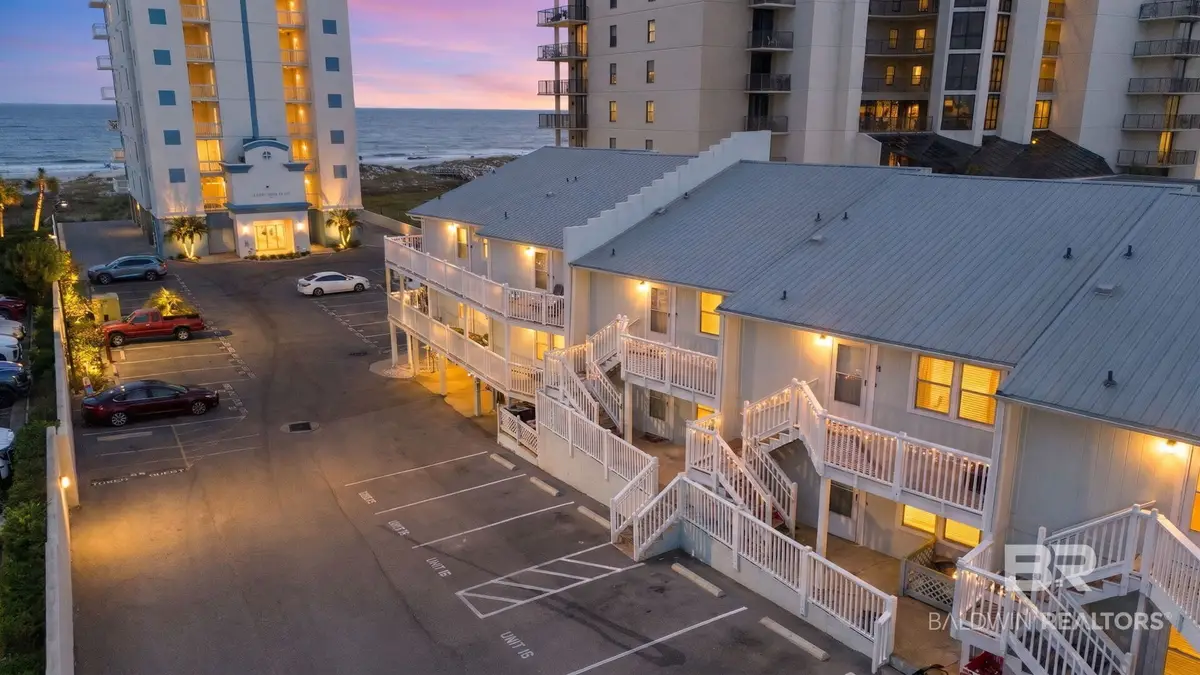 27070 Perdido Beach Boulevard #17, Orange Beach, AL 36561 - #1