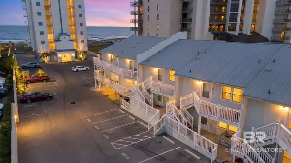 27070 Perdido Beach Boulevard #17, Orange Beach, AL 36561