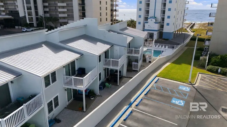 27070 Perdido Beach Boulevard #17, Orange Beach, AL 36561 - #2