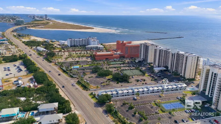 27070 Perdido Beach Boulevard #17, Orange Beach, AL 36561 - #3