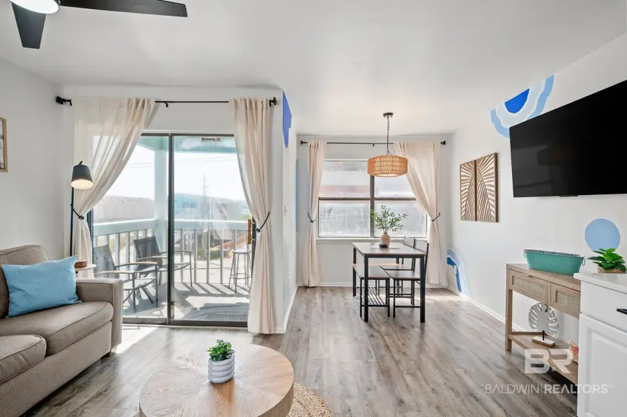 728 W Beach Boulevard #UNIT 201, Gulf Shores, AL  - #2