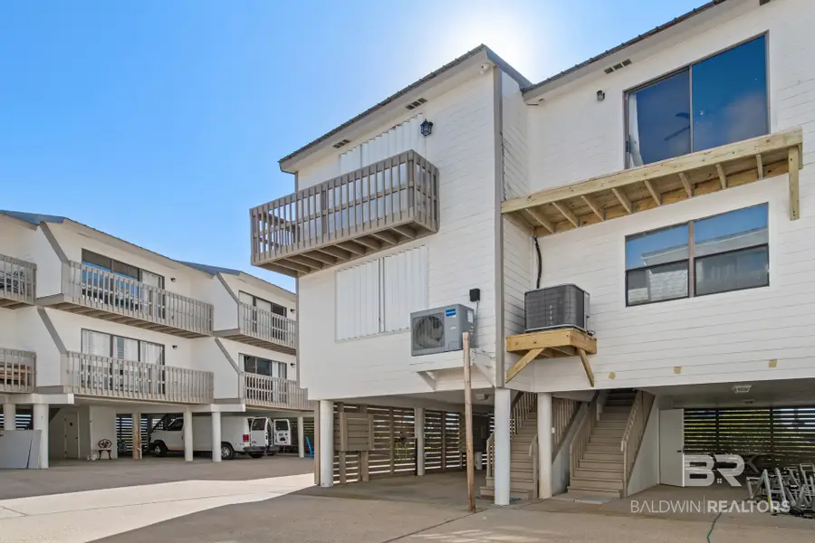 554 E Beach Boulevard #9, Gulf Shores, AL 36542 - #3