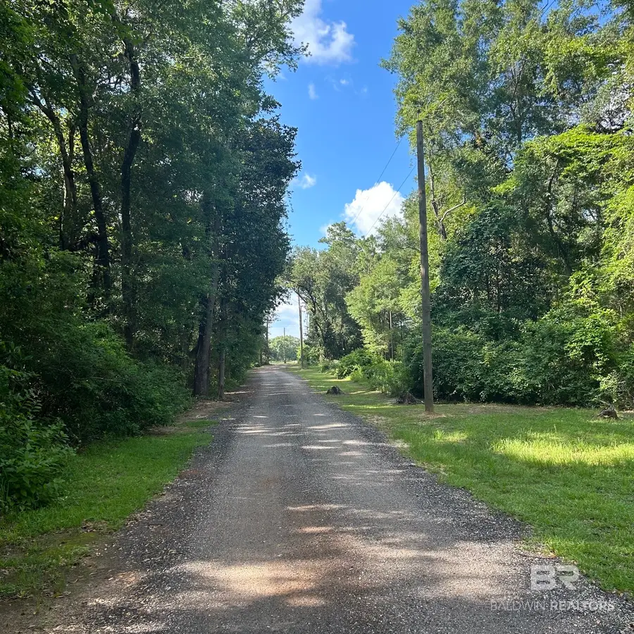 0 Buckin Lane Buckin Lane, Silverhill, AL 36576 - #2