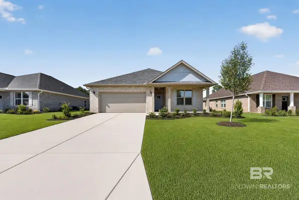 9679 Dog Leg Run, Foley, AL 36535
