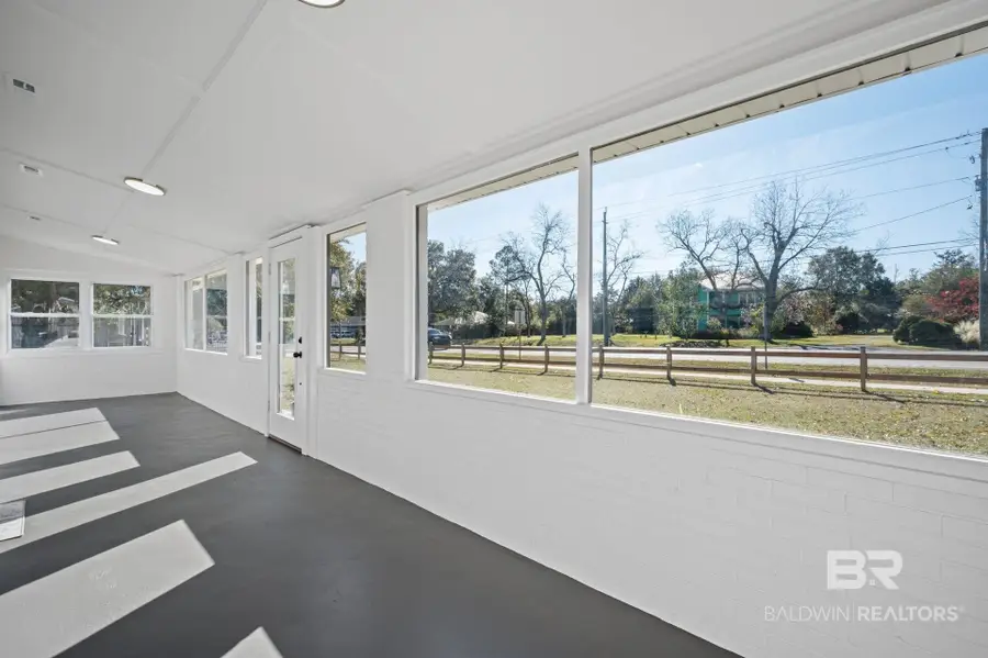 25121 State Street, Elberta, AL 36530 - #2