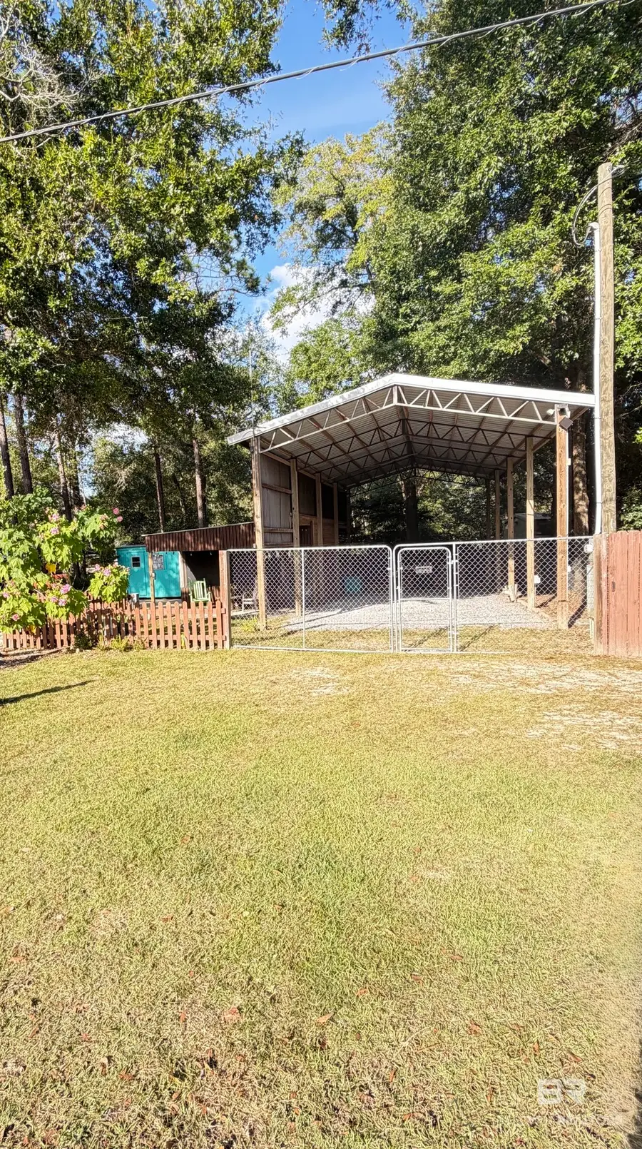 443 Elberta Loop, Lillian, AL 36549 - #2